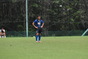 写真03