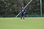 写真04