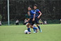写真06