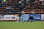 写真09