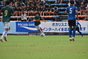 写真10