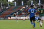 写真11