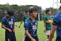 写真37