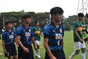 写真38