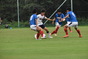 写真112