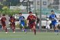 写真07