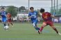 写真14