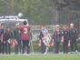 写真75