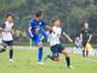 写真201