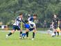 写真248