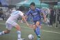 写真05