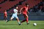 写真123