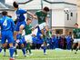 写真04