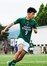 写真06