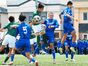 写真10