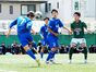 写真13