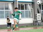 写真05