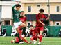 写真07