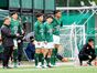 写真08