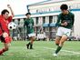 写真14