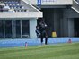 写真08