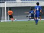 写真110