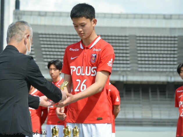 びわこ成蹊スポーツ大学が2026年新入部員を発表 | 高校サッカードットコム