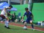 写真05