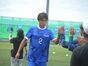 写真08