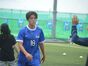 写真09