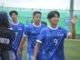 写真11