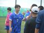 写真12
