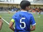 写真13