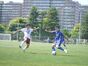 写真22