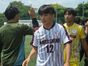 写真98