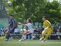写真106