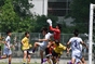 写真223
