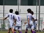 写真286