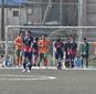八千代、中央学院、専大松戸が千葉決勝T1回戦突破