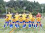 写真08