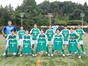 写真09