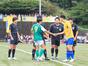 写真10