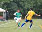 写真11