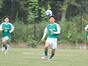 写真13