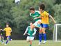 写真14