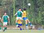 写真25