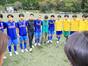 写真121