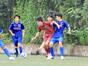 写真159
