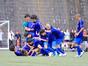 写真234