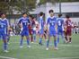写真298